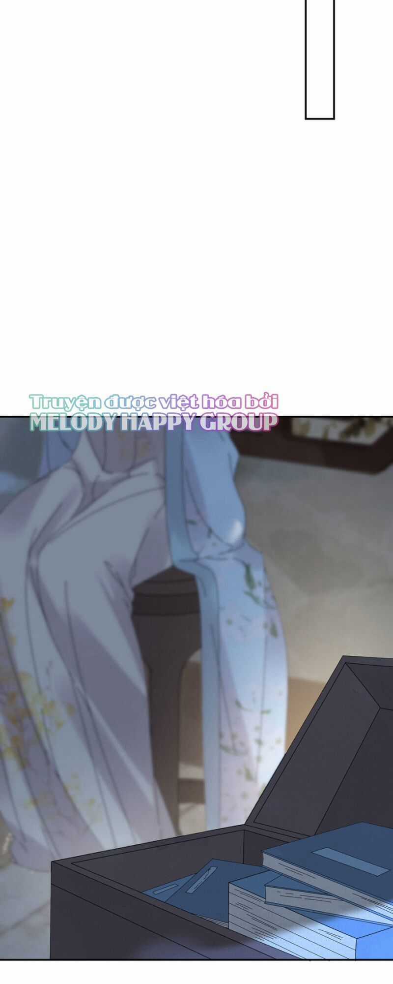 Dục Hỏa Độc Phi Chapter 77 trang 23