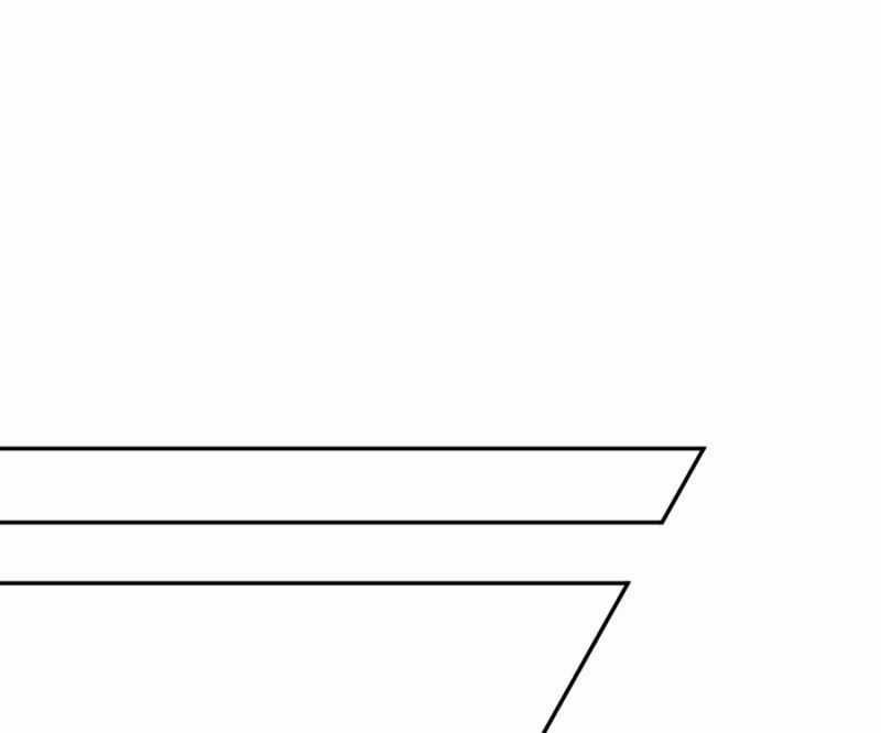 Dục Hỏa Độc Phi Chapter 77 trang 24