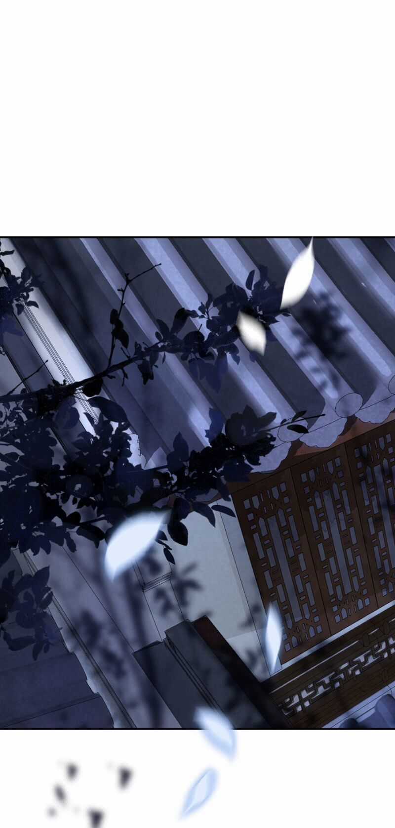 Dục Hỏa Độc Phi Chapter 77 trang 4