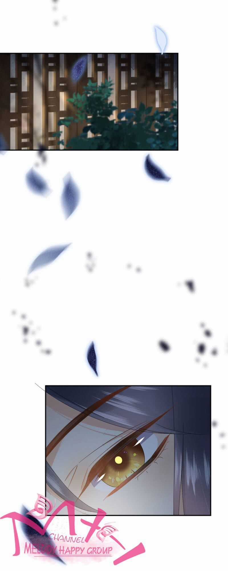 Dục Hỏa Độc Phi Chapter 77 trang 5