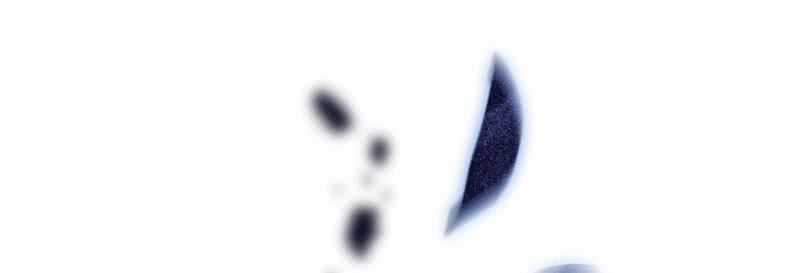 Dục Hỏa Độc Phi Chapter 77 trang 6