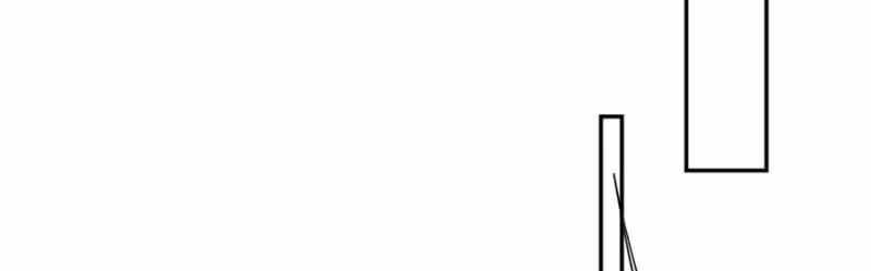 Dục Hỏa Độc Phi Chapter 78 trang 11