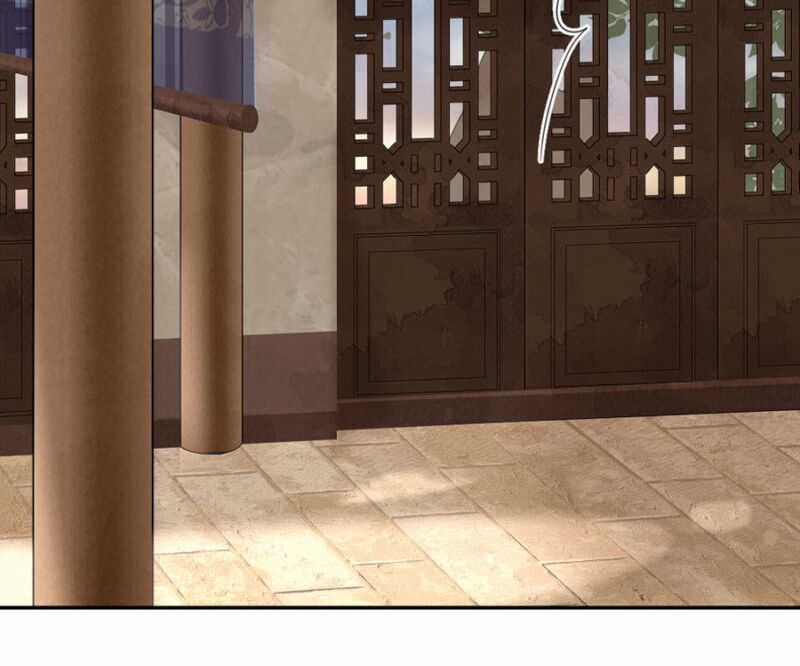 Dục Hỏa Độc Phi Chapter 78 trang 13