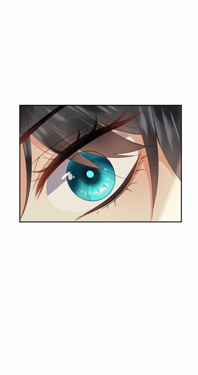 Dục Hỏa Độc Phi Chapter 78 trang 14