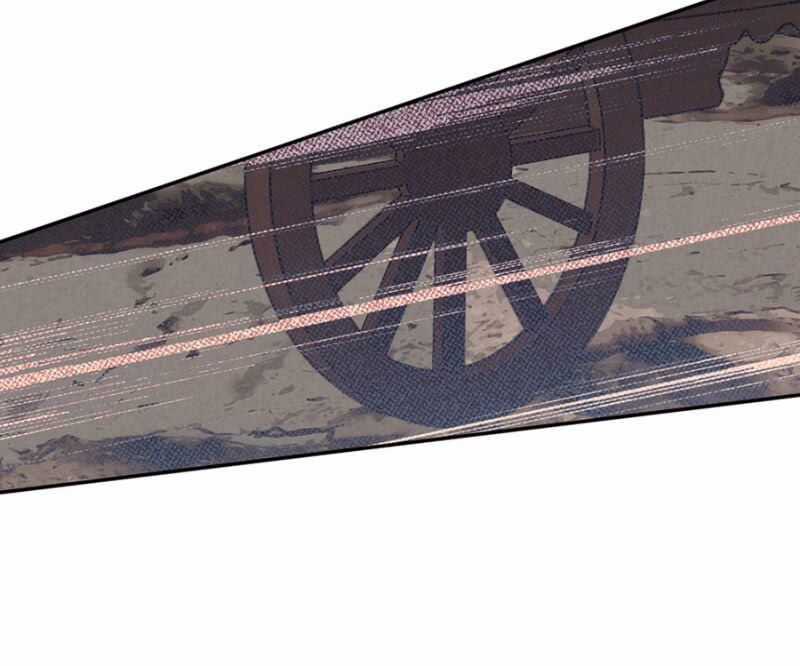 Dục Hỏa Độc Phi Chapter 78 trang 19