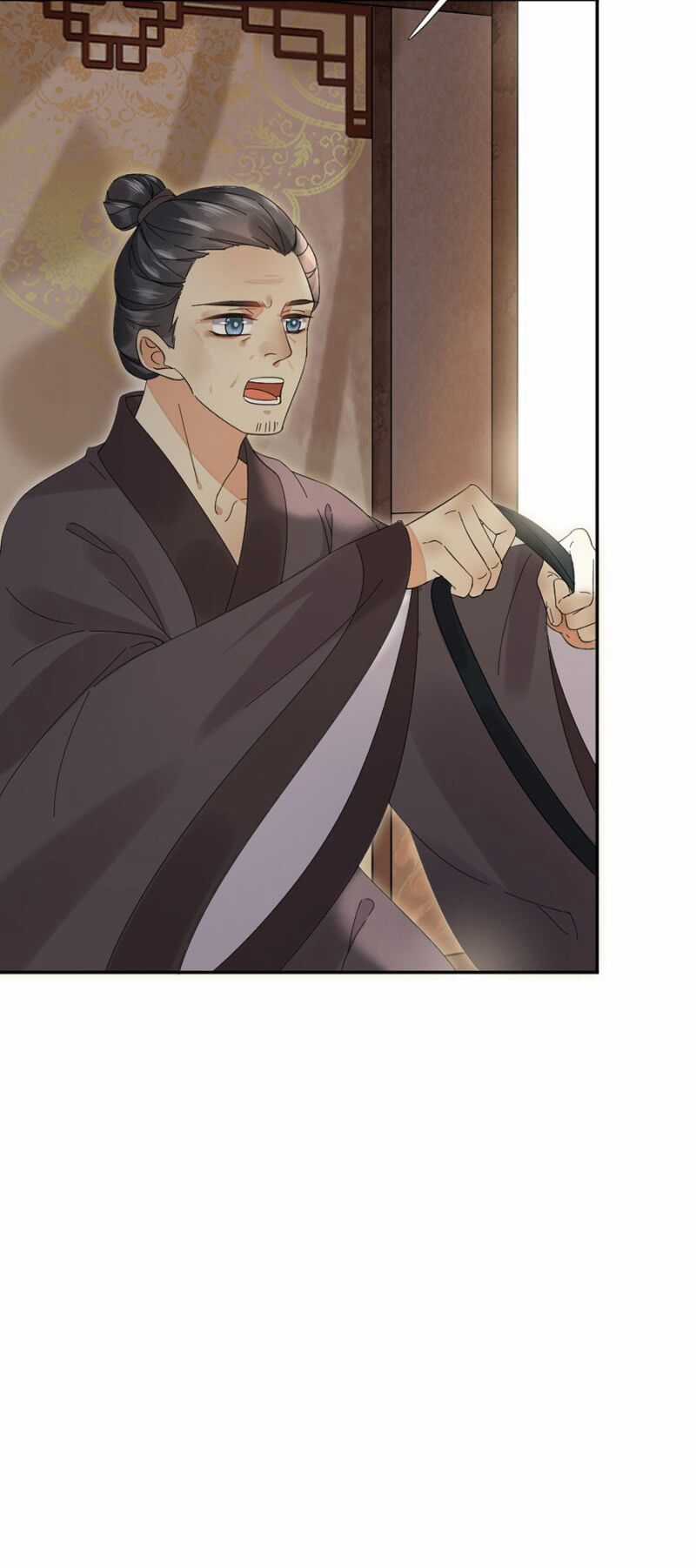 Dục Hỏa Độc Phi Chapter 78 trang 22