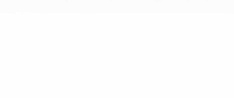 Dục Hỏa Độc Phi Chapter 78 trang 5