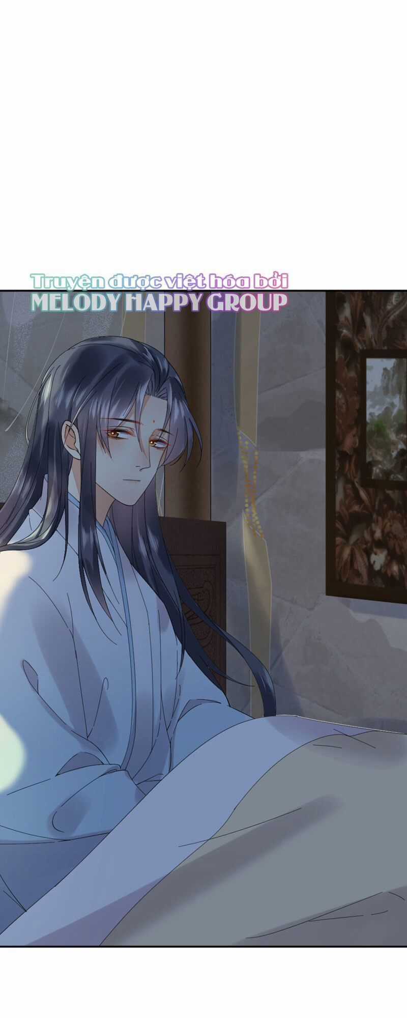 Dục Hỏa Độc Phi Chapter 78 trang 6