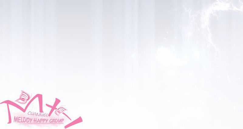 Dục Hỏa Độc Phi Chapter 79 trang 14