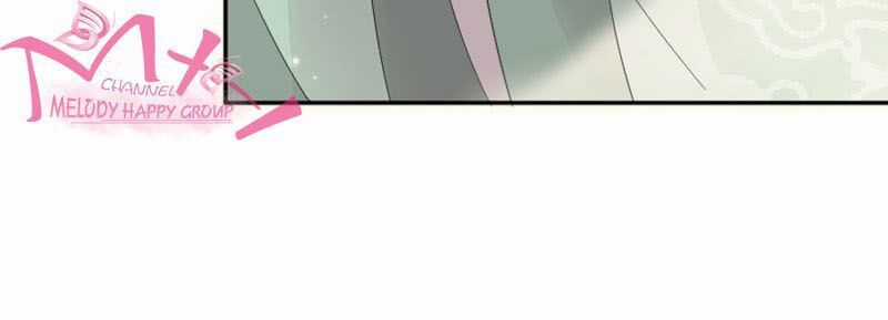 Dục Hỏa Độc Phi Chapter 79 trang 19