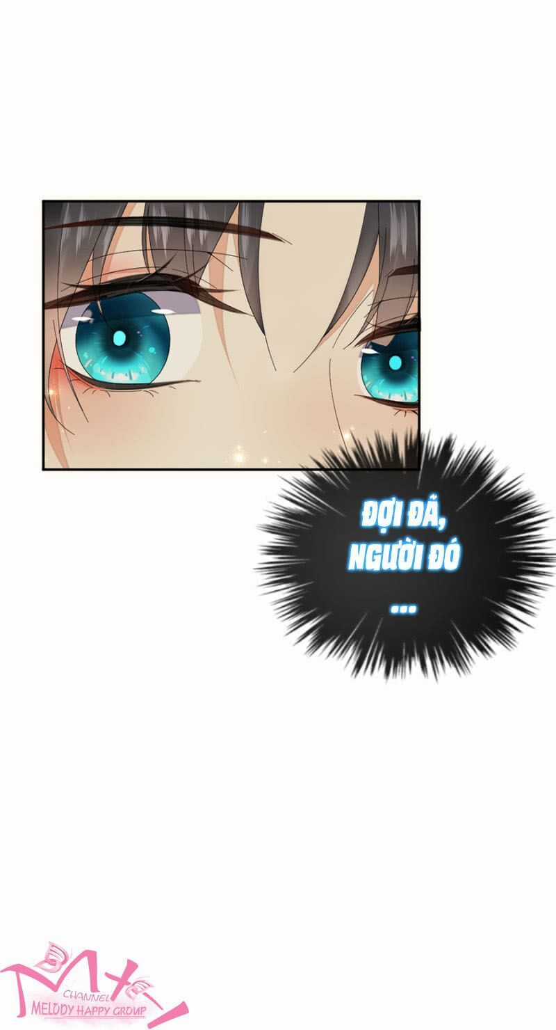 Dục Hỏa Độc Phi Chapter 79 trang 22