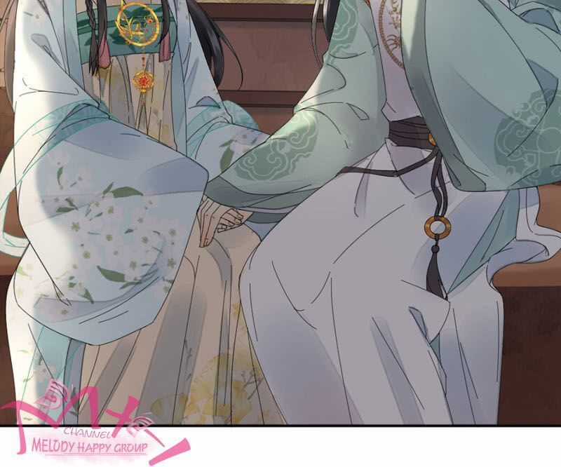 Dục Hỏa Độc Phi Chapter 79 trang 5