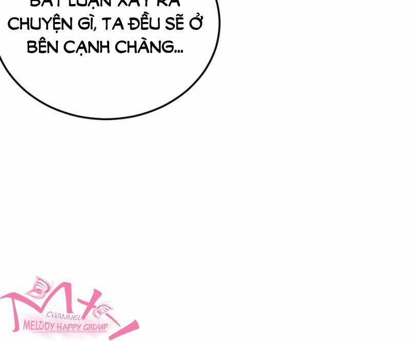 Dục Hỏa Độc Phi Chapter 79 trang 8