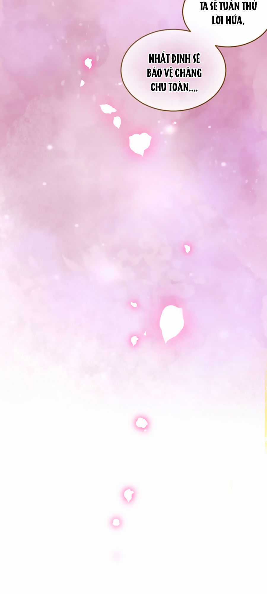 Dục Hỏa Độc Phi Chapter 8 trang 15