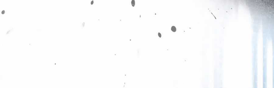 Dục Hỏa Độc Phi Chapter 8 trang 29