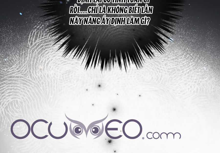 Dục Hỏa Độc Phi Chapter 8 trang 31