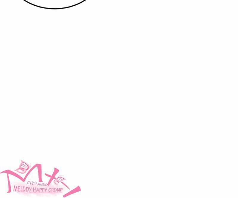 Dục Hỏa Độc Phi Chapter 80 trang 20