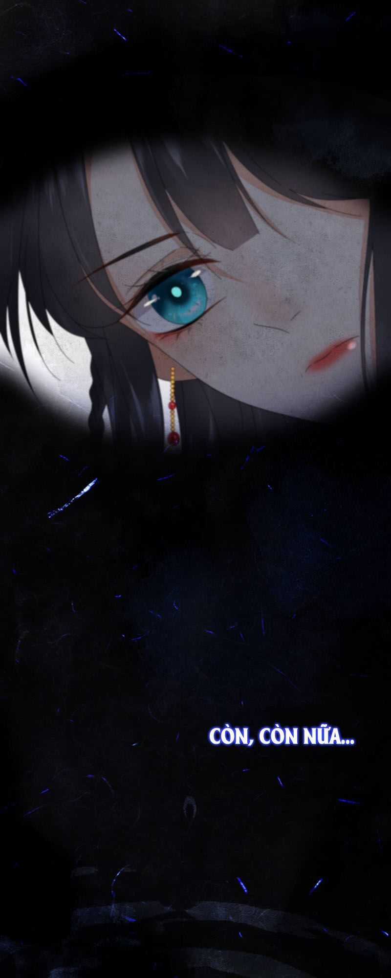 Dục Hỏa Độc Phi Chapter 80 trang 6