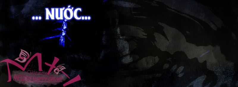 Dục Hỏa Độc Phi Chapter 80 trang 7