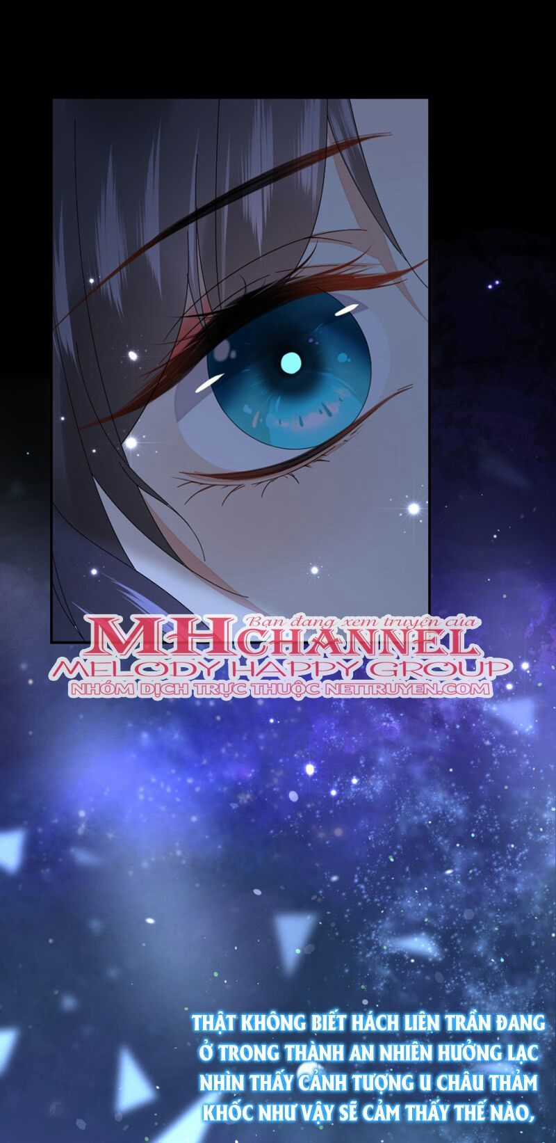 Dục Hỏa Độc Phi Chapter 81 trang 13