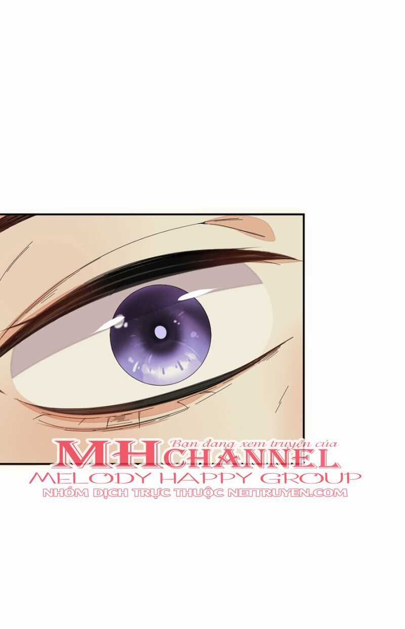 Dục Hỏa Độc Phi Chapter 81 trang 18