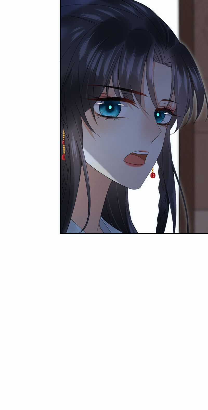 Dục Hỏa Độc Phi Chapter 81 trang 8