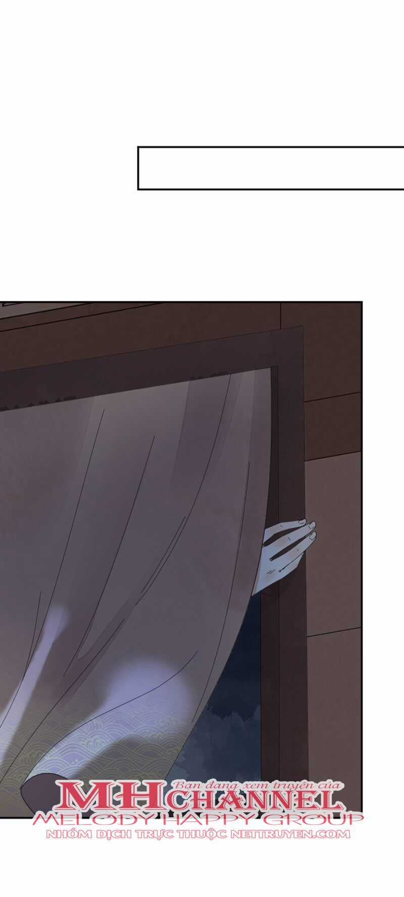 Dục Hỏa Độc Phi Chapter 81 trang 9