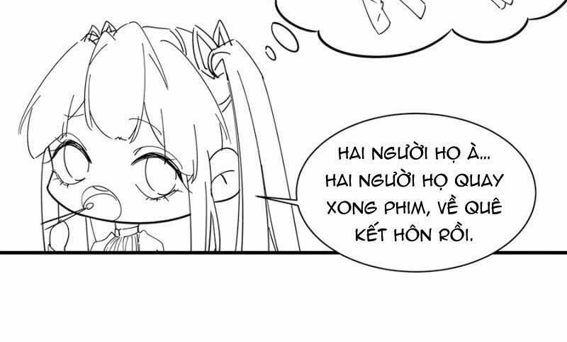 Dục Hỏa Độc Phi Chapter 82.5 trang 5