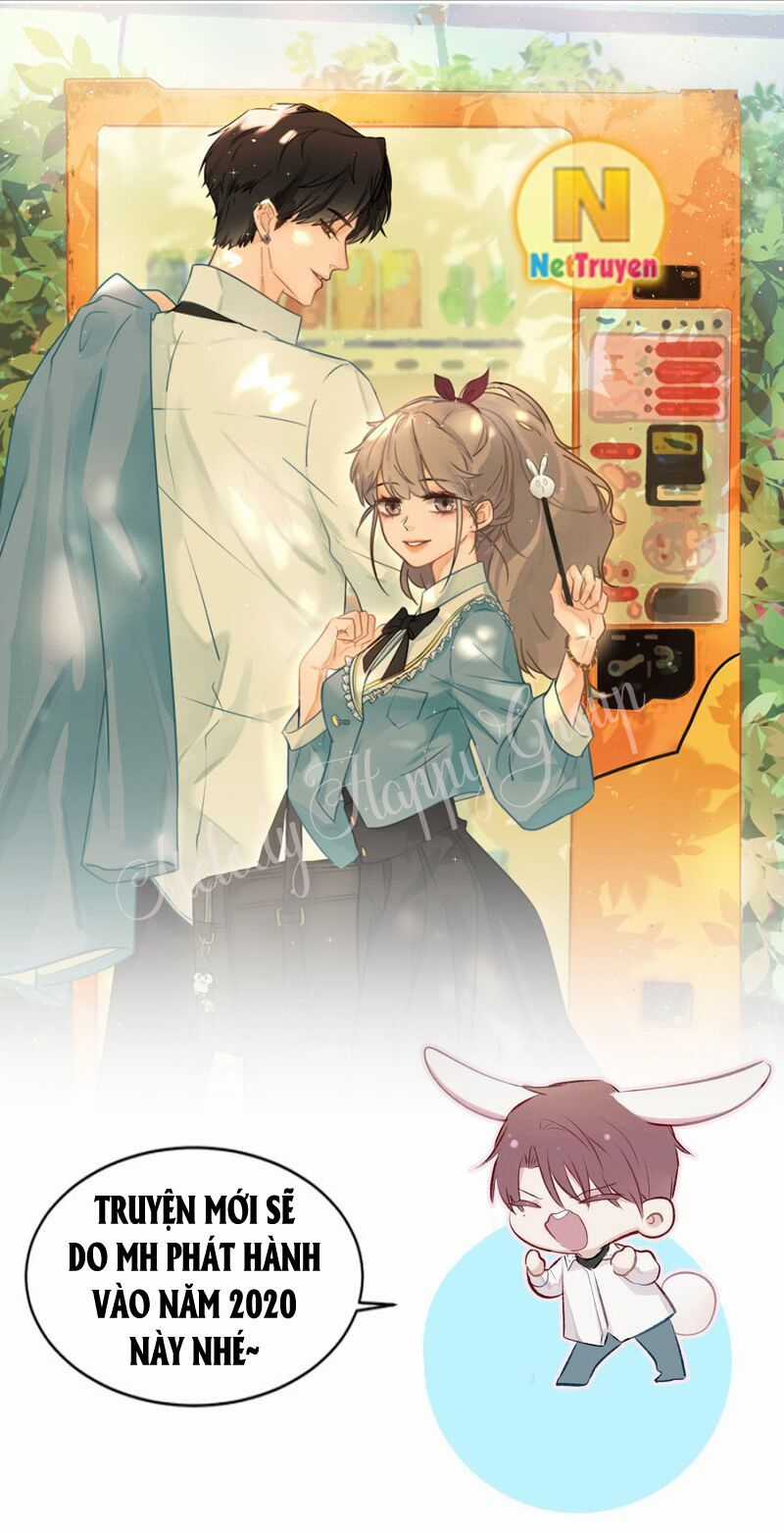 Dục Hỏa Độc Phi Chapter 82.5 trang 7