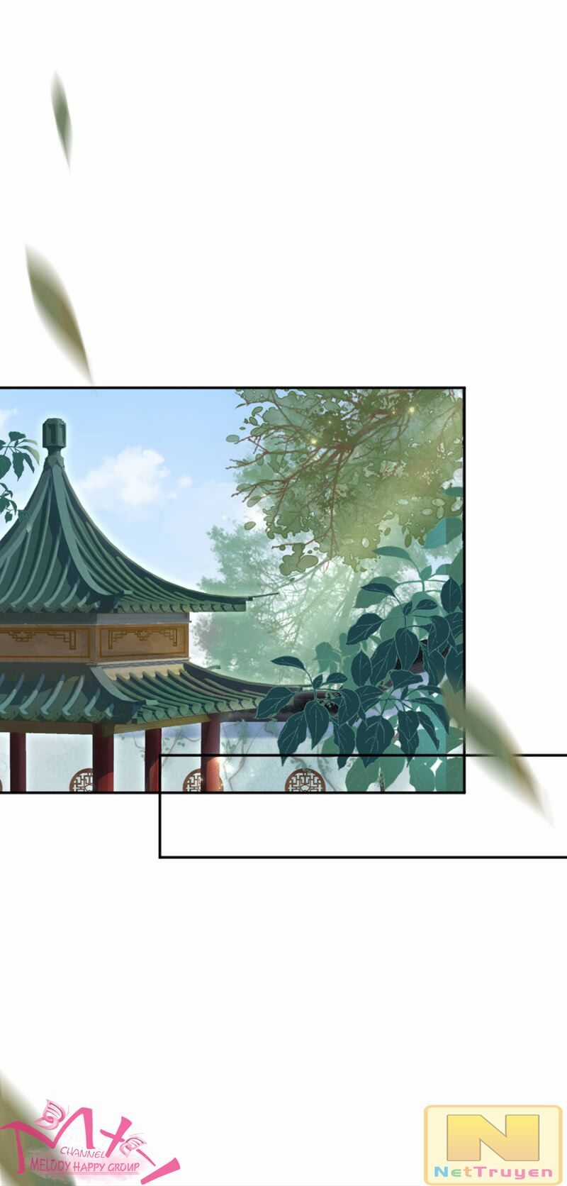 Dục Hỏa Độc Phi Chapter 82 trang 10