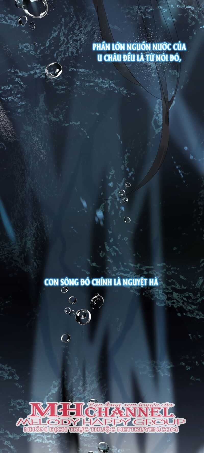 Dục Hỏa Độc Phi Chapter 82 trang 17