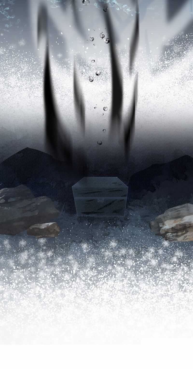 Dục Hỏa Độc Phi Chapter 82 trang 18