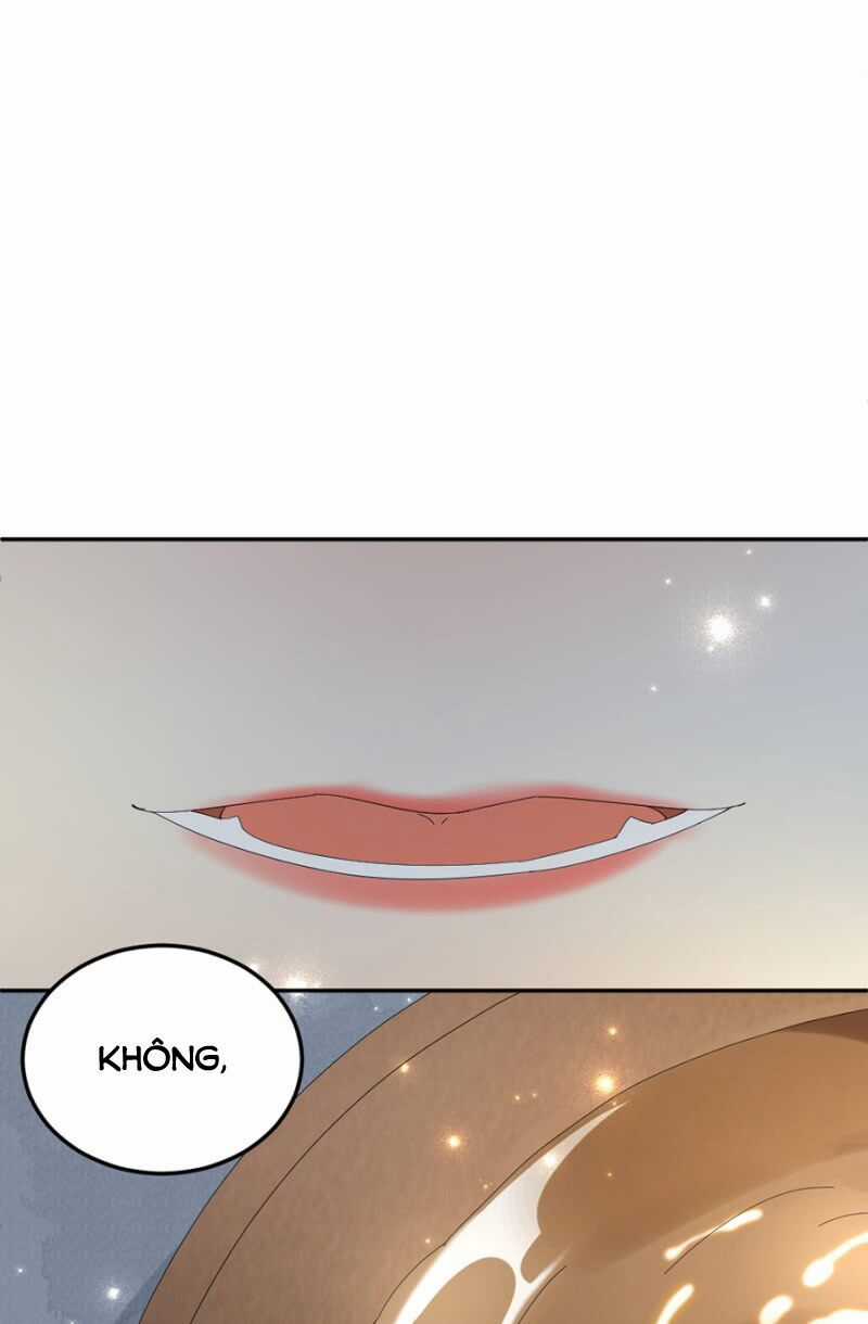 Dục Hỏa Độc Phi Chapter 82 trang 20