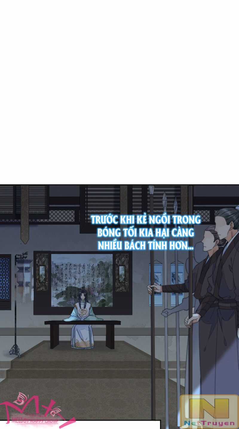 Dục Hỏa Độc Phi Chapter 83 trang 11