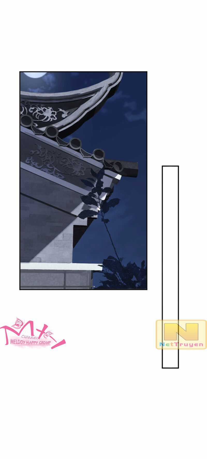 Dục Hỏa Độc Phi Chapter 83 trang 14