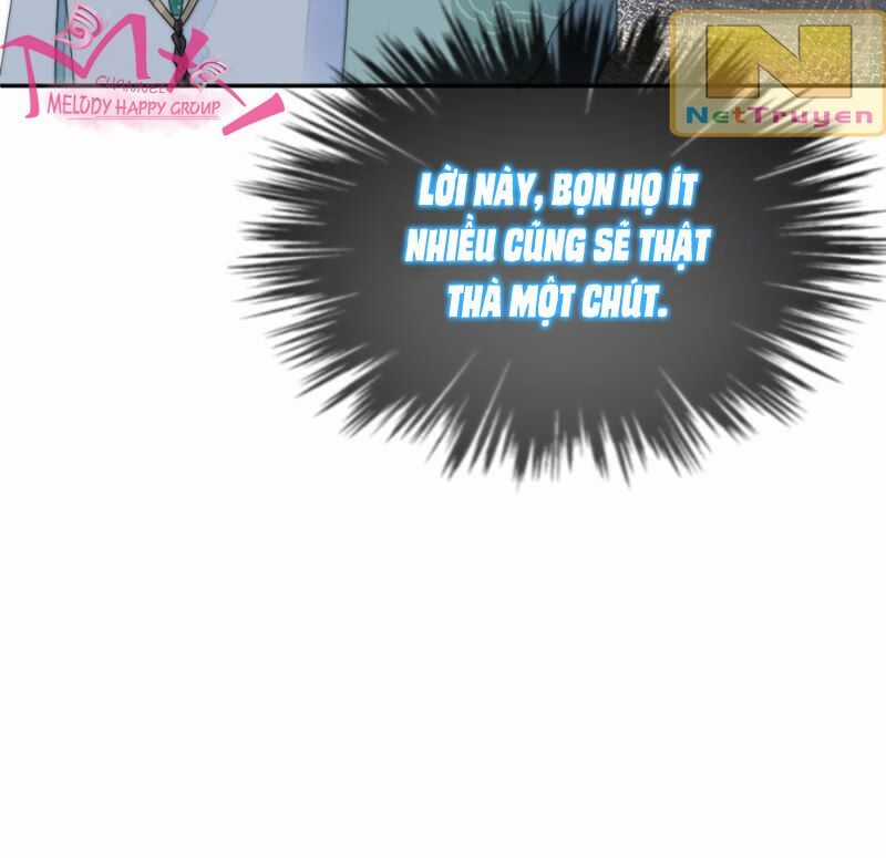 Dục Hỏa Độc Phi Chapter 83 trang 23