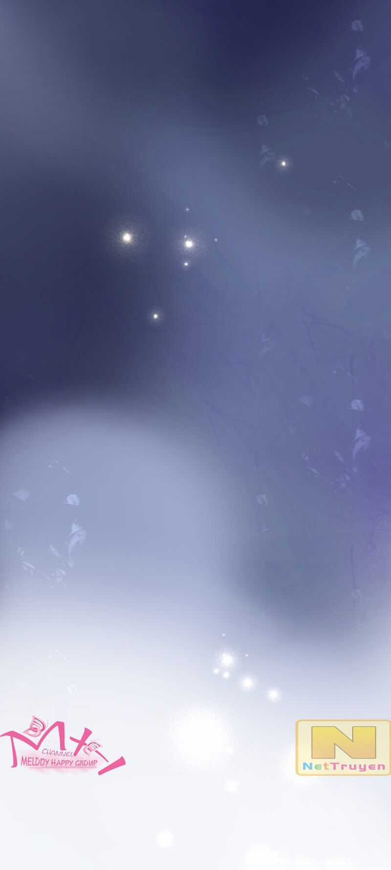 Dục Hỏa Độc Phi Chapter 84 trang 22