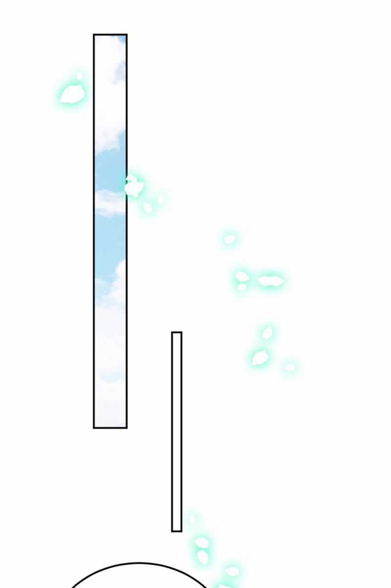 Dục Hỏa Độc Phi Chapter 84 trang 4