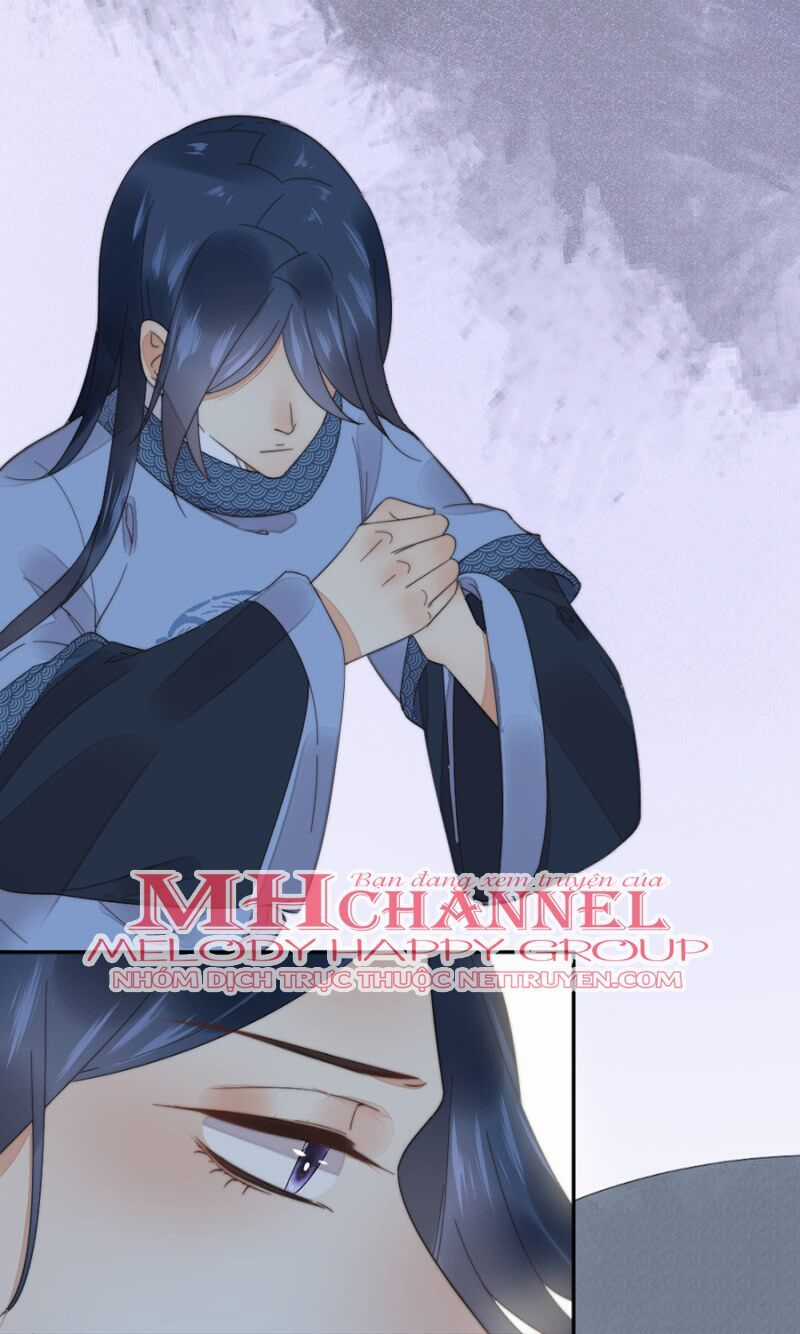 Dục Hỏa Độc Phi Chapter 84 trang 9