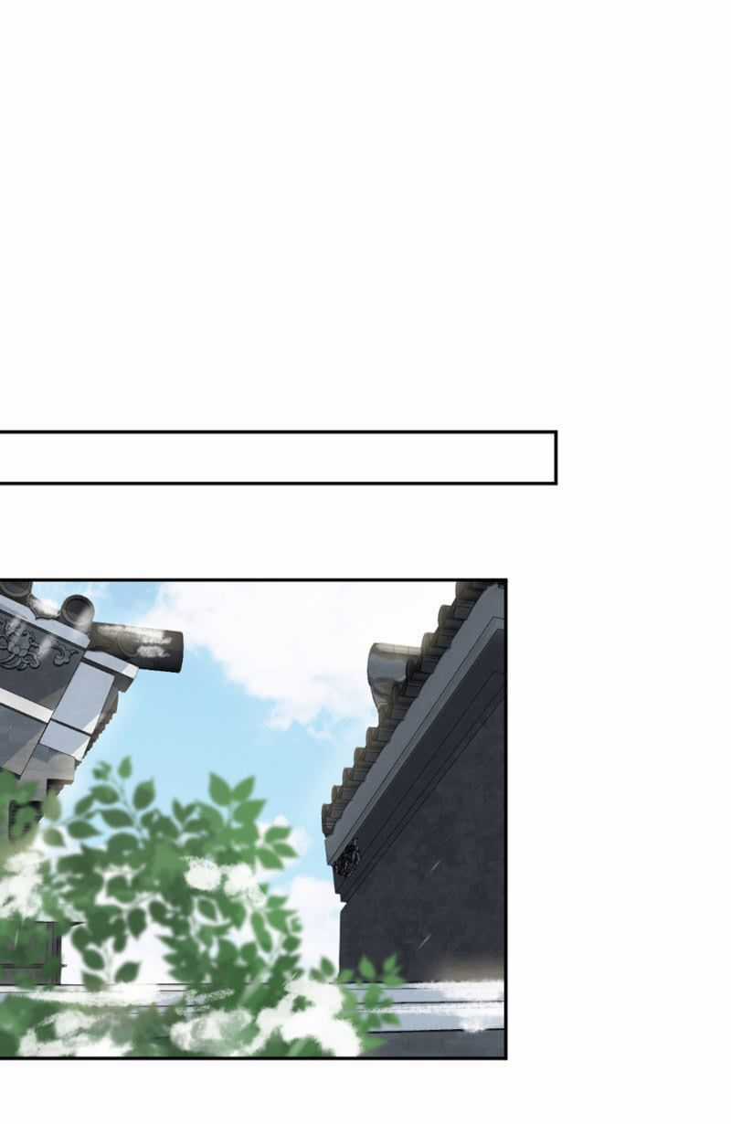 Dục Hỏa Độc Phi Chapter 85 trang 4