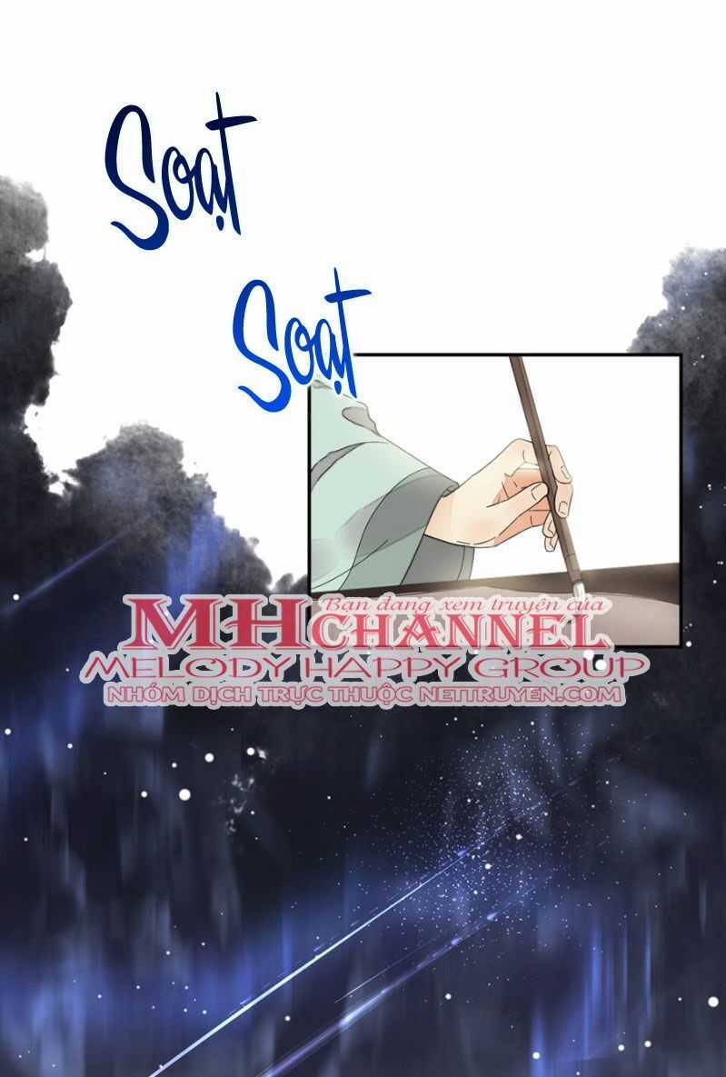 Dục Hỏa Độc Phi Chapter 85 trang 5