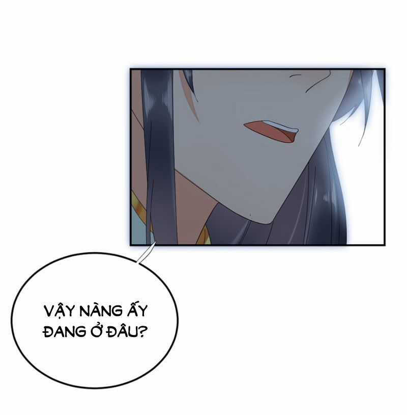 Dục Hỏa Độc Phi Chapter 86 trang 15