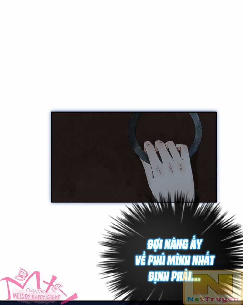 Dục Hỏa Độc Phi Chapter 86 trang 20