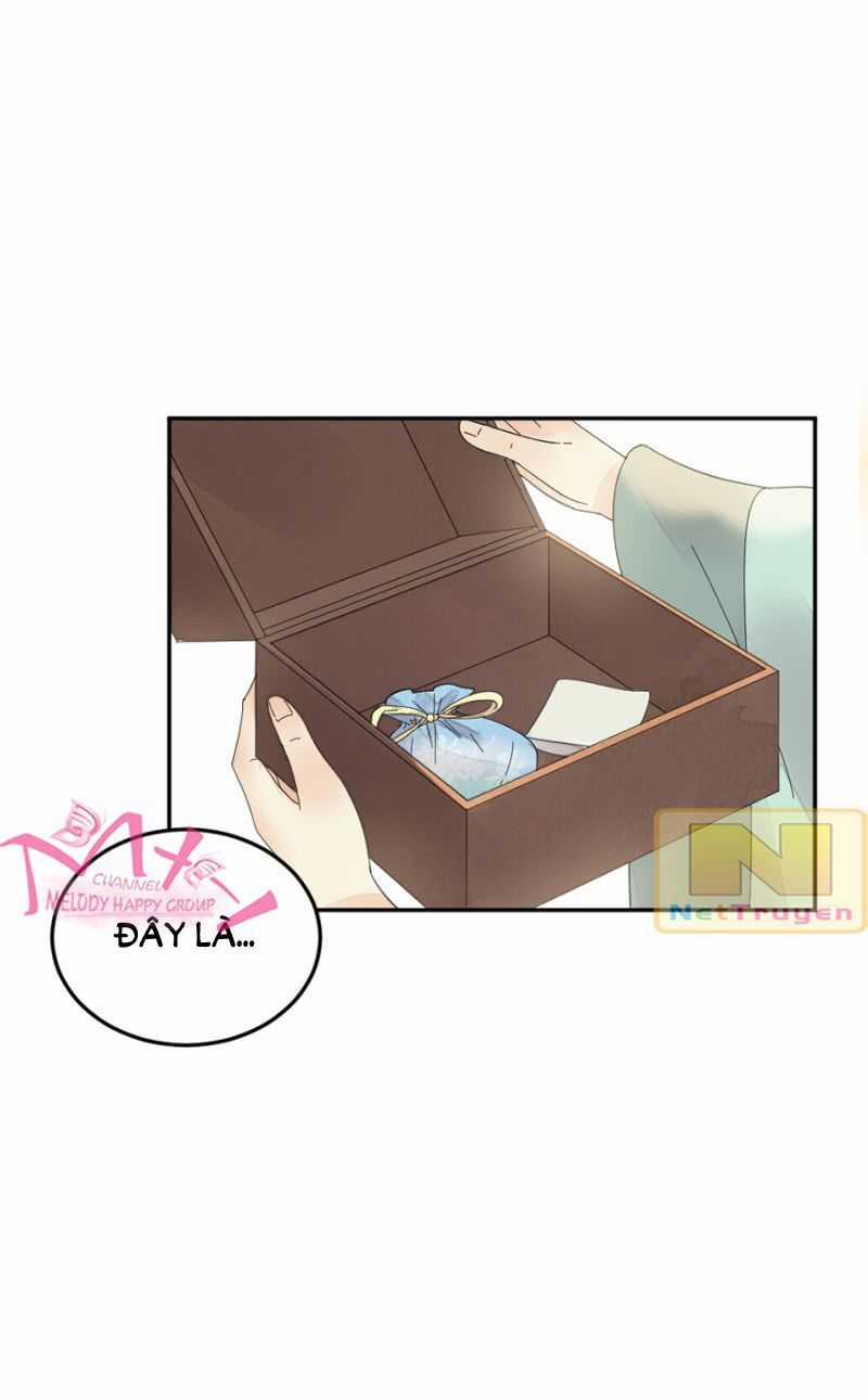 Dục Hỏa Độc Phi Chapter 86 trang 4