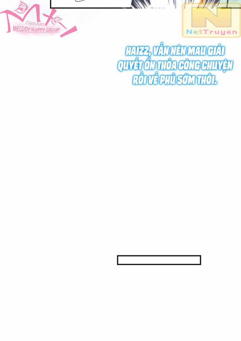 Dục Hỏa Độc Phi Chapter 86 trang 9