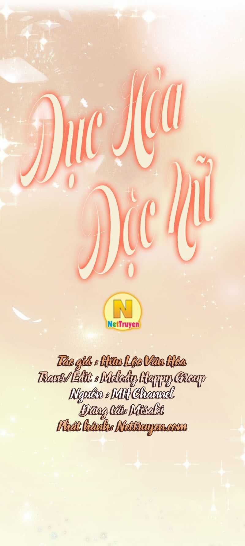 Dục Hỏa Độc Phi Chapter 87 trang 11