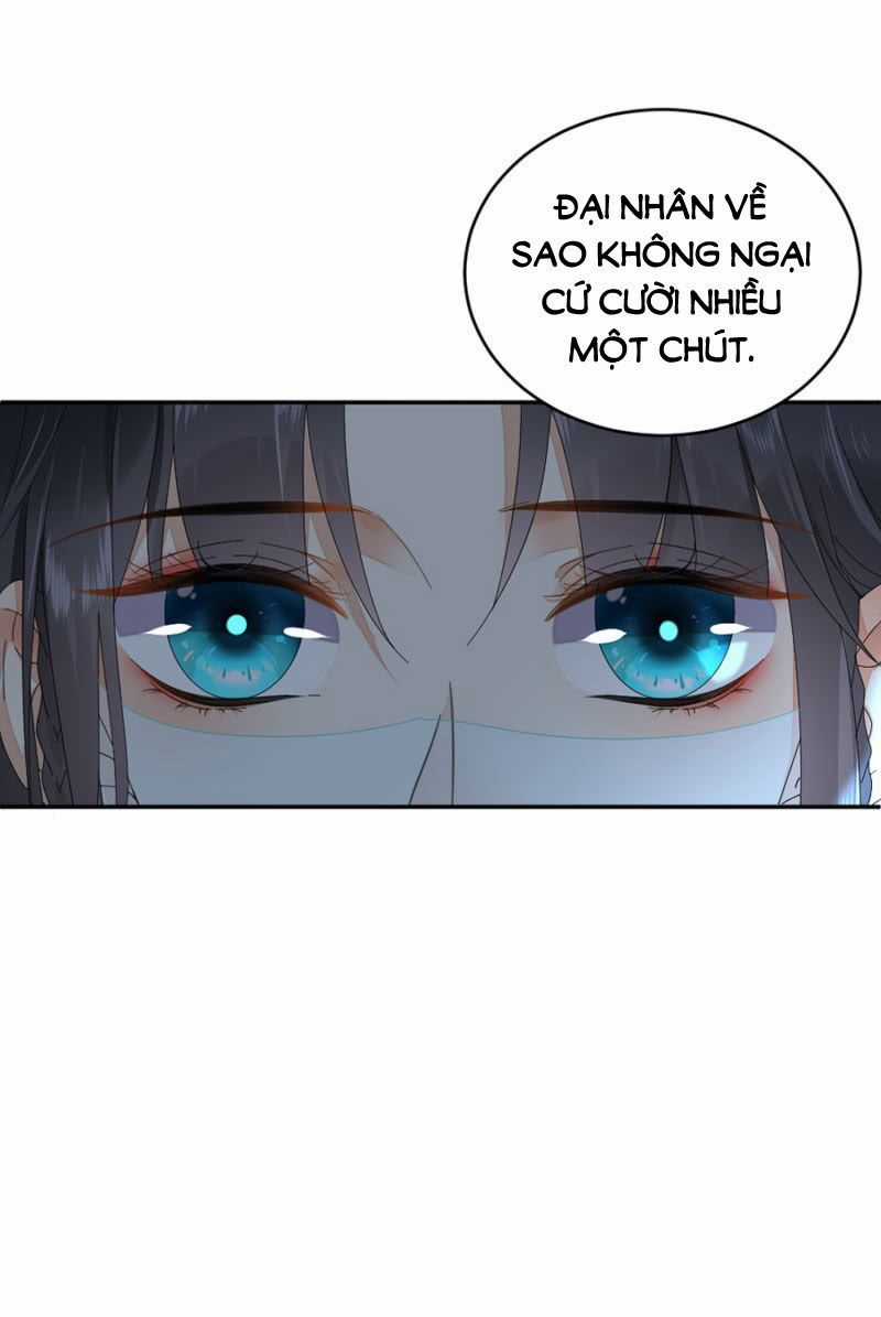 Dục Hỏa Độc Phi Chapter 88 trang 12