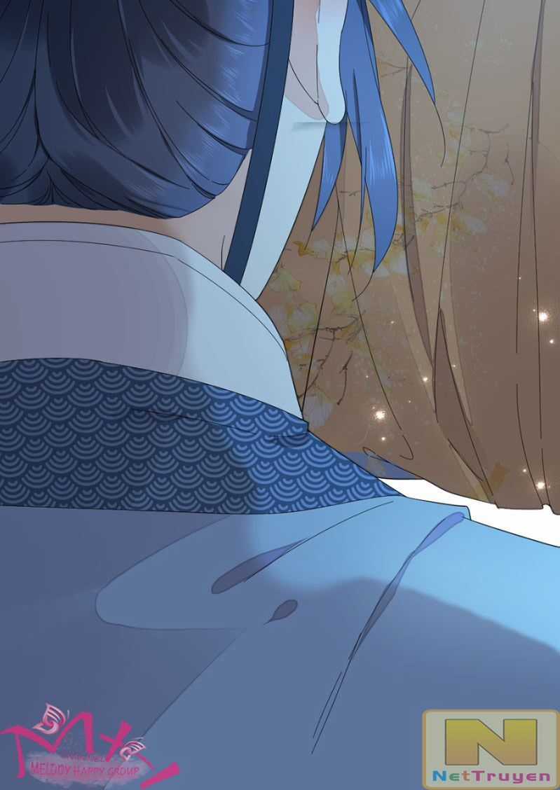 Dục Hỏa Độc Phi Chapter 88 trang 18