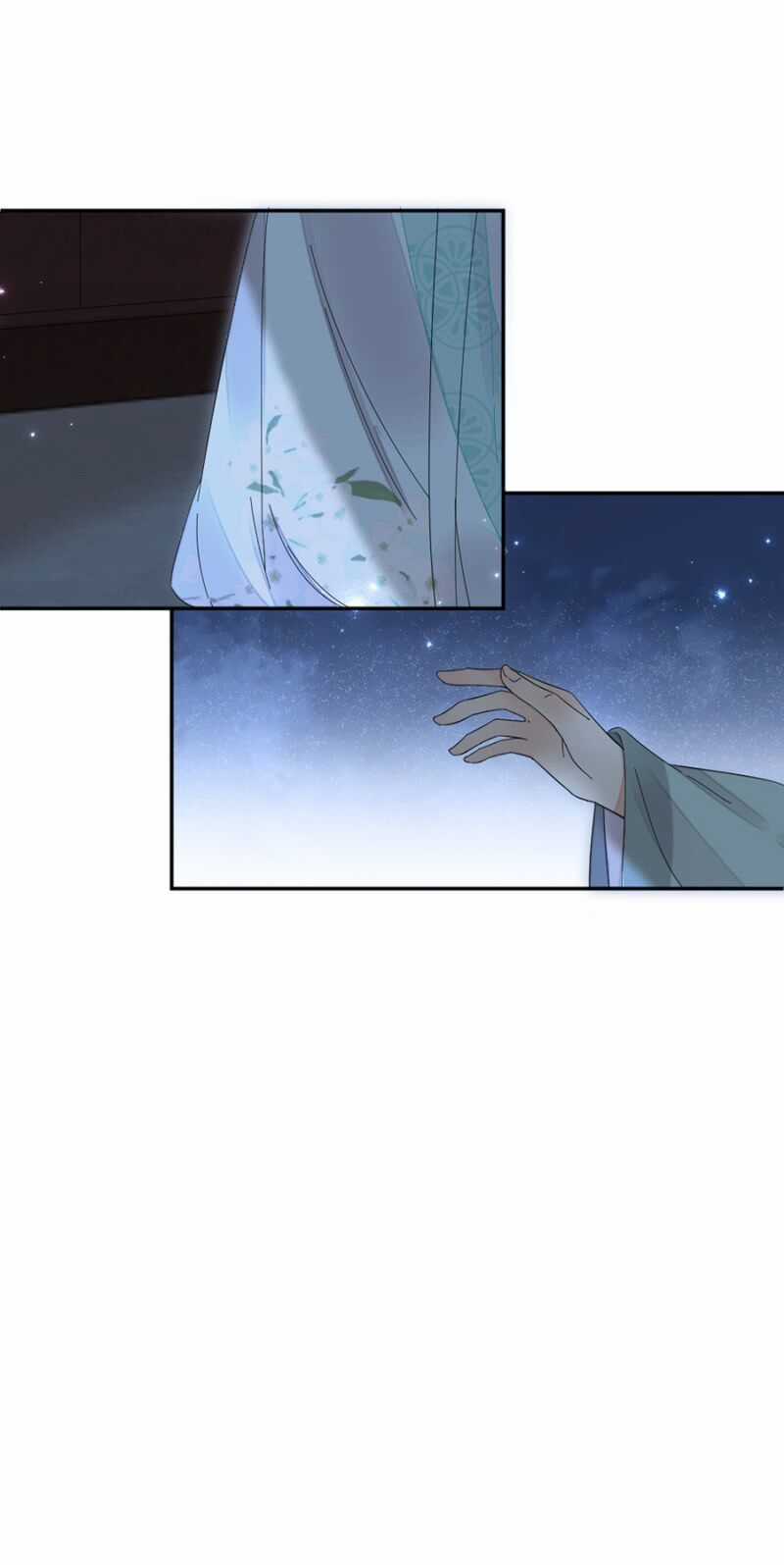 Dục Hỏa Độc Phi Chapter 89 trang 10