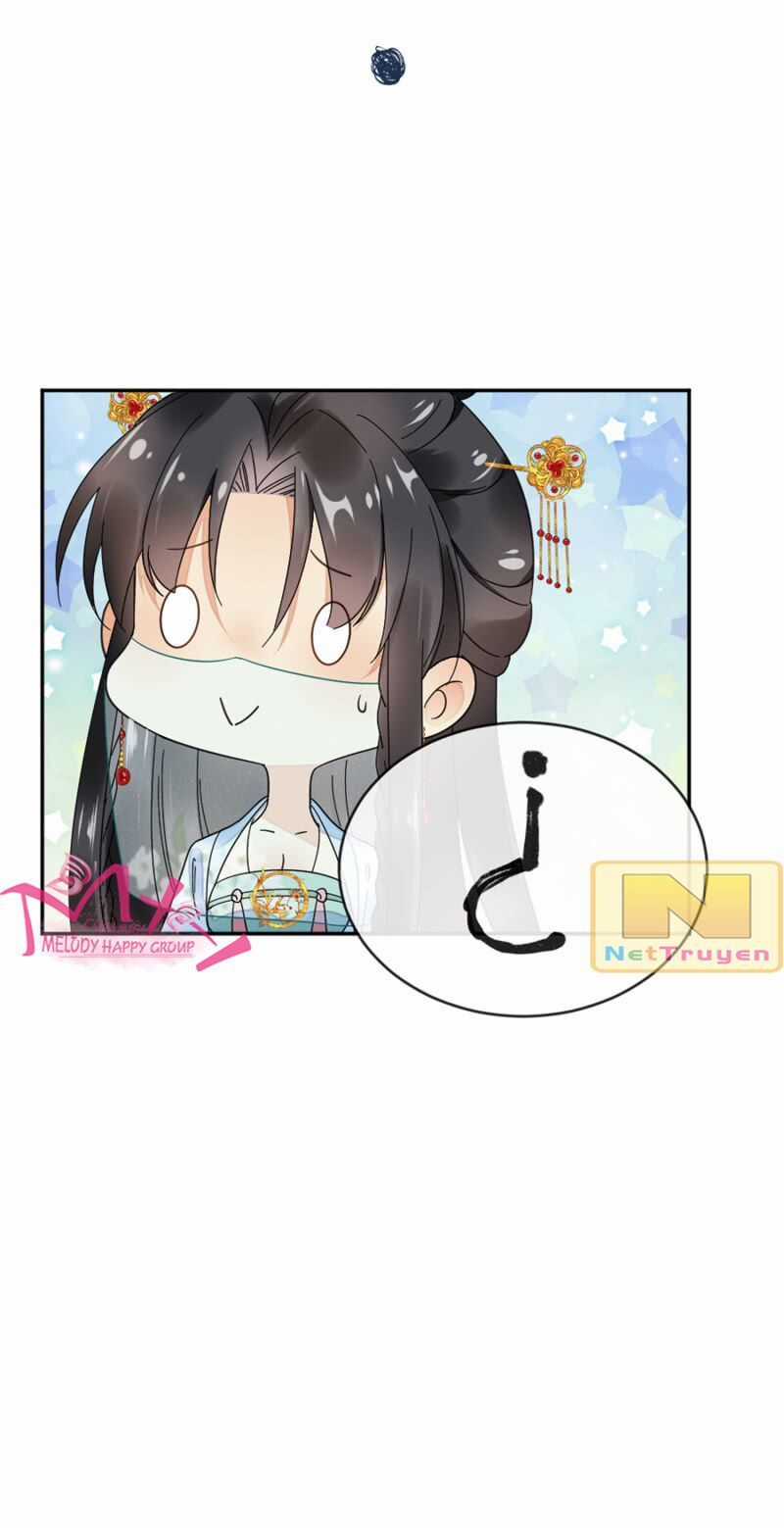 Dục Hỏa Độc Phi Chapter 89 trang 19